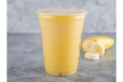 Banana Smoothie