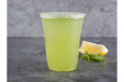 Lemon Mint Juice