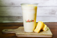 Jack Fruit Milkshake