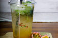 Passion Mojito