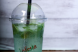 Classic Mojito