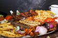 Mix Grill Full 1 Kg
