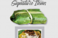 KERALA STYLE POTHICHORU