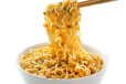 NOODLES