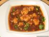 Gobi Manchurian Gravy