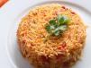 Mexican Fried Rice
