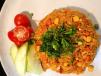 Malaysian Fried Rice
