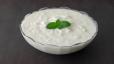 Dahi