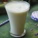 Sweet Lassi