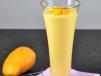 Mango Lassi