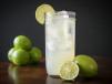 Fresh Lime