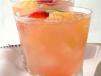 Fruit Punch
