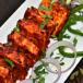 Paneer Tikka