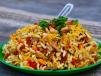 Bhel Puri