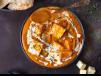 Paneer Butter Masala