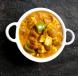 Kadhai Paneer