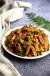 Bhindi Fry