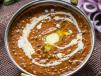 Dal Makhani