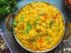 Subzi Khichdi