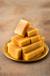 Mysore Pak