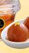 DESI GHEE ke Gulab Jamun [48 Pieces]