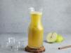 Apple Juice