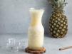 Pineapple Juice