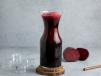 Beetroot Juice