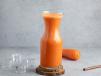 Carrot Juice
