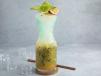 Passion Mojito
