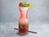 Strawberry Mojito