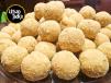 Rava Laddoo