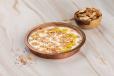Fatteh Hummus