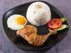 Chicksilog