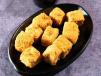 Fried Tofu