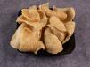 Chicharap