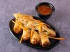 Vegetable Spring Roll