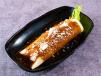 Fresh Lumpia