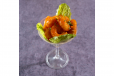 Dynamite Prawns