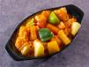 Chicken Sweet And Sour