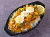 Pancit Palabok