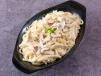 Carbonara
