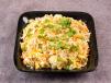 Egg Fried Rice