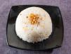 Garlic Rice