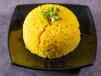 Spicy Rice