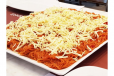 Party Platter Meal For 5 Persons