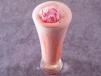 Strawberry Shake