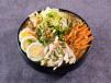 Lomi