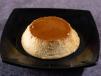 Leche Flan Custard
