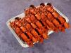 Chicken BBQ Bundle